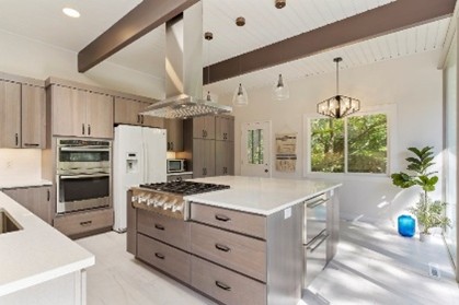 Ogden - Kit After 1.jpg